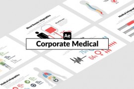 Corporate Medical 51670028