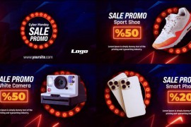 Sale Promo 48987269