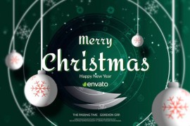 Christmas Countdown 42191488