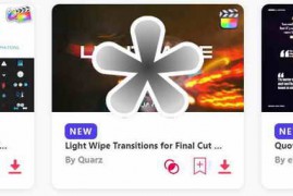 2024.5.12.1.Set.Apple-Motion.Templates