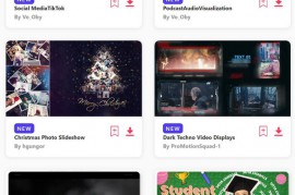 2022.12.12.42.Set.PR.Templates