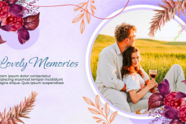 Romantic Memories 48128103