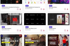 2023.5.23.25.Set.PR.Templates