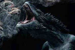 Compositing Academy – The Dragon CG Integration Workshop