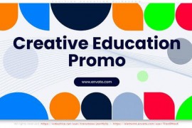Exciting Education Slideshow 52372219