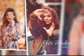 Photo Slideshow Gallery 46331827