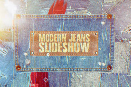Jeans Slideshow 23756319