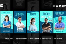 Doctor Instagram Reels 46292828