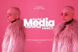 Free Download:Social Media Titles 62112049
