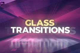 Glass Transitions 44176162