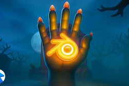 Udemy – Blender Career Starter: From Zero to Studio-Ready