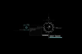 HUD Target Tracker 2 44794480