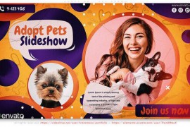 Adopt Me - Pet Promo 42500372