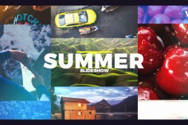 This Slideshow 20508568