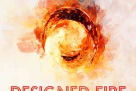 Gregor Quendel Designed Fire WAV
