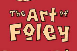Sound Ideas The Art of Foley WAV