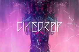 PMSFX CineDrop WAV-DISCOVER