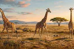 Udemy – How to Animate a Giraffe Walk Cycle in Maya