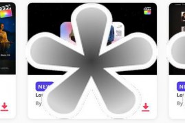 2023.6.10.1.Set.Apple-Motion.Templates