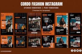 Cordo Fashion Instagram 46832303