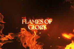 Free Download:Fire Titles 63207786