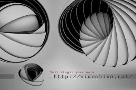 Logo Transformation Opener 3550638