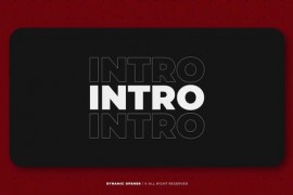 Dynamic Opener | DR 47962199