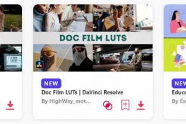 2024.4.29.2.Set.DaVinci-Resolve.Templates