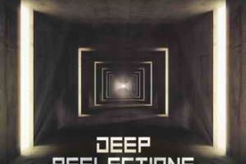 Resonance Sound Sor: Deep Reflections WAV-FANTASTiC
