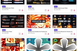 2023.6.8.7.Set.PR.Templates