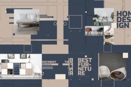 Product Interior Intro 47434320