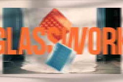 Free Download:Aescripts Glasswork v1.2.0