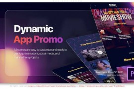 Max App Promo 46192308