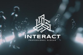 Connection Work 24584643
