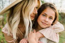 Free Download:Portra Original Lightroom Desktop Presets