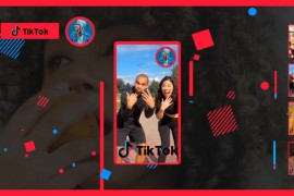 Tiktok Promo Ver 0.2 51628289