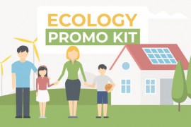Ecology & Environment Promo 24787106