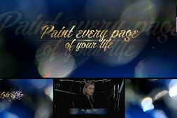 Free Download:Greetings 4K 60879813