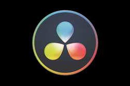 Udemy – The Ultimate Color Grading Bootcamp in DaVinci Resolve