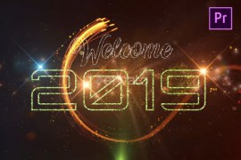 New Year Countdown 22884387