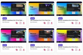 2023.9.10.17.Set.Apple-Motion.Templates