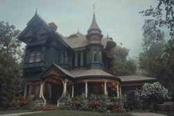 The Gnomon Workshop – Architectural Design for Games using Blender & UE5