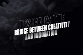 Minimalism - Text Animations for Premiere Pro 47577071