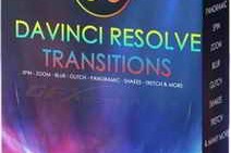 VHS Studio – 600+ DaVinci Resolve Deluxe Pack