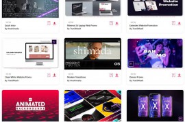 2023.1.25.12.Set.PR.Templates