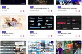 2023.4.12.9.Set.PR.Templates