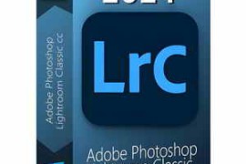 Adobe Lightroom 8.2 Win x64 Multilingual