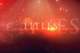 Christmas Titles 13767672