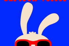 Sound Ideas Cartoon Voices Sound Effects FLAC