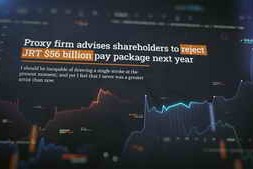 Free Download:Stock Investment Trends 52701217